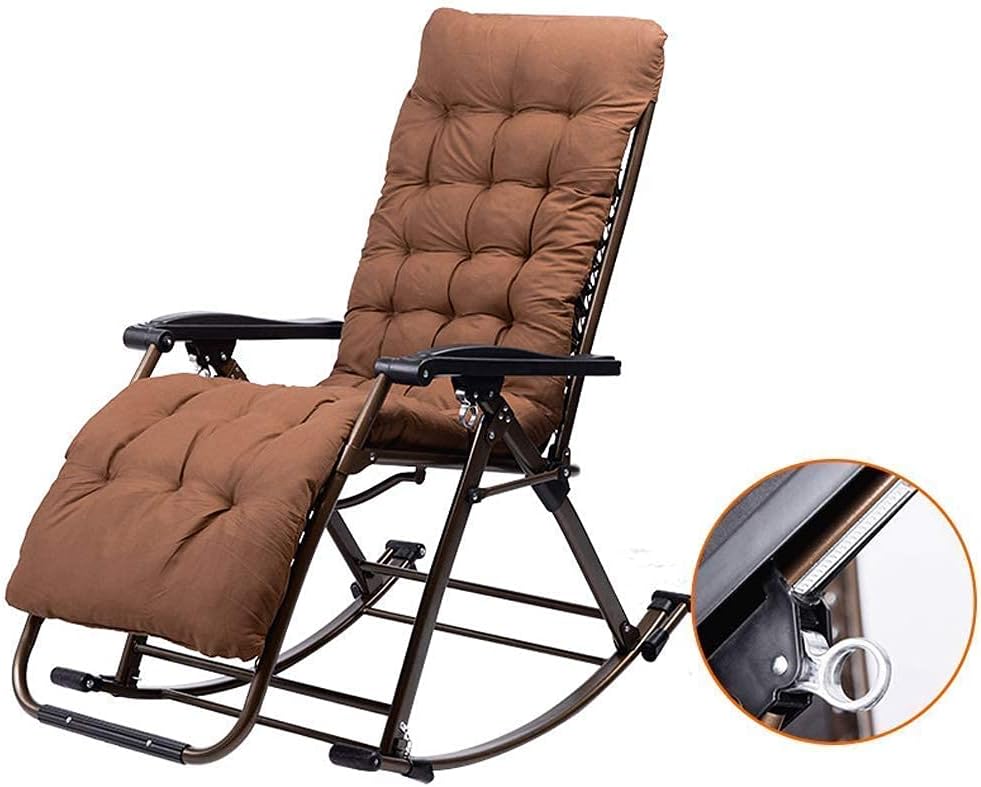 2脚セット]高級 フォールディング ディレクターチェア ブラウン 椅子